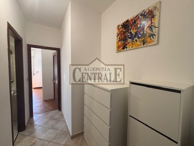 Agenzia Immobiliare Centrale Sanremo